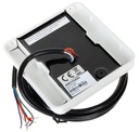 Hikvision DS-K1801 Value 1801 Card Reader (EM & MF & Keyboard)