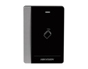 Hikvision DS-K1102 Pro 1102 Series Card Reader