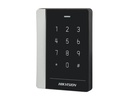 Hikvision DS-K1102 Pro 1102 Series Card Reader