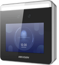 Hikvision DS-K1T331 Face Access Terminal
