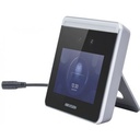 Hikvision DS-K1T331 Face Access Terminal