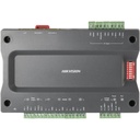 Hikvision DS-K2210 Elevator Master Controller