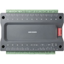 Hikvision DS-K2M0016A Elevator Sub-Controller