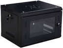 Wall Mounted Series Data Cabinet