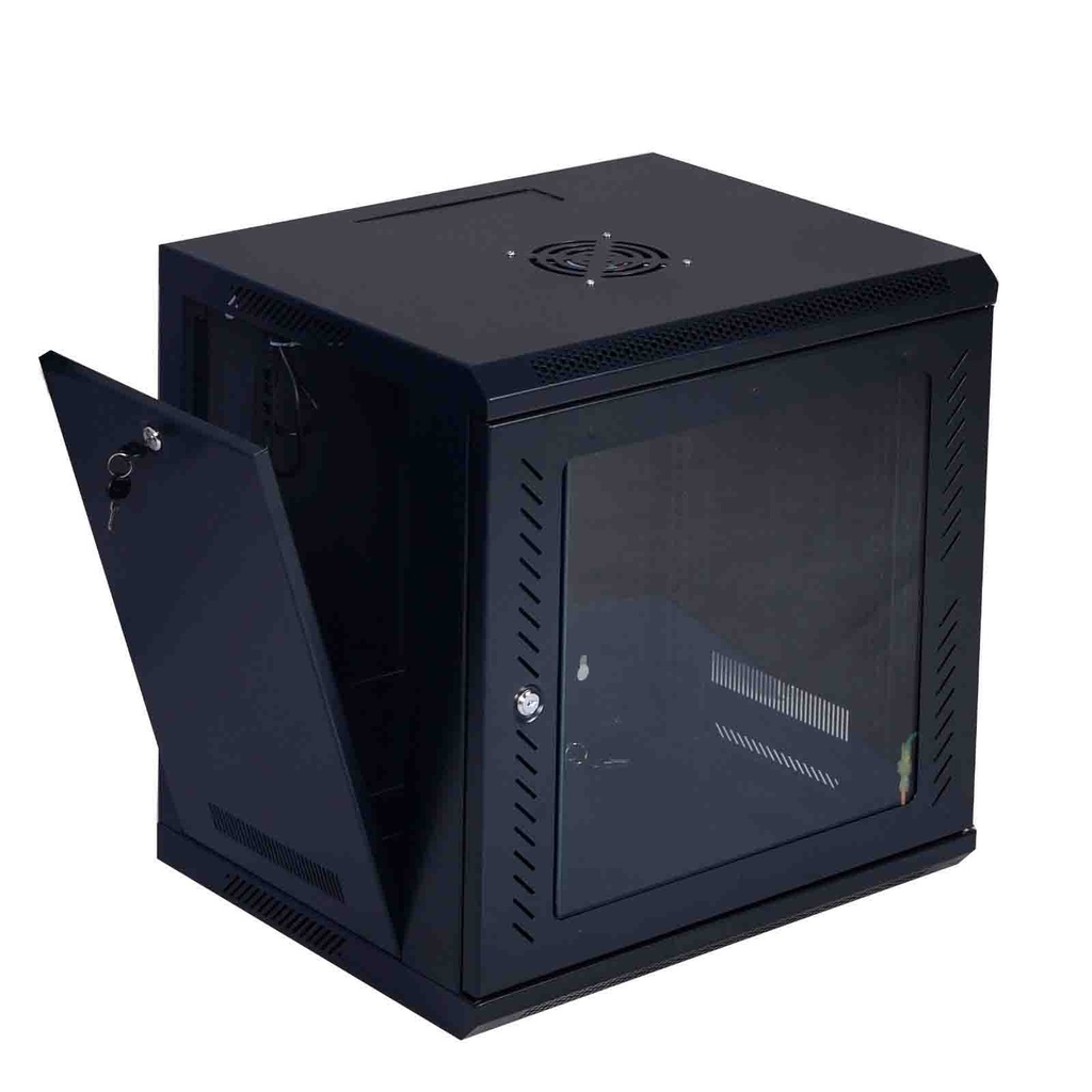 Wall Mounted Series Data Cabinet