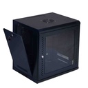 Wall Mounted Series Data Cabinet