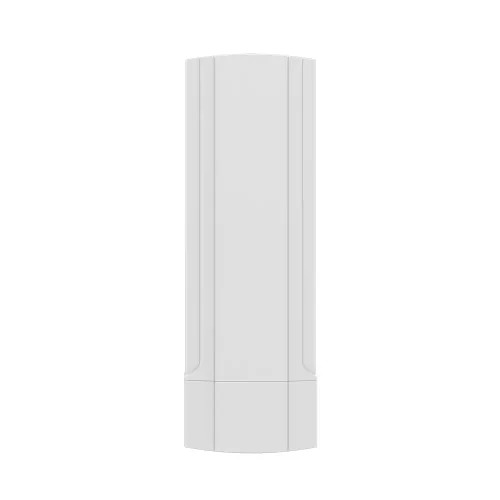Wireless Digital Display Bridge CPE
