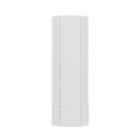 Wireless Digital Display Bridge CPE
