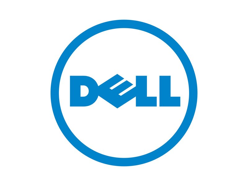 Server Computers