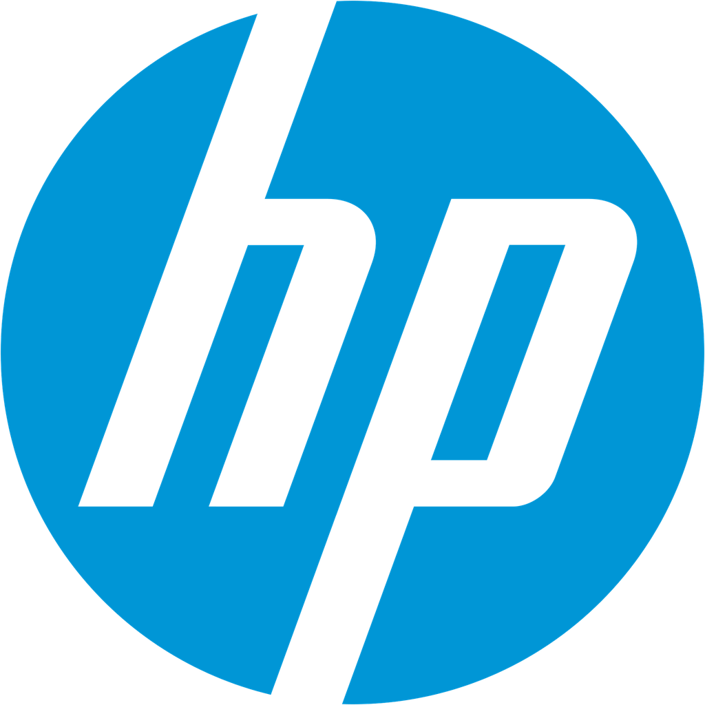 Server Computers