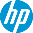 Server Computers