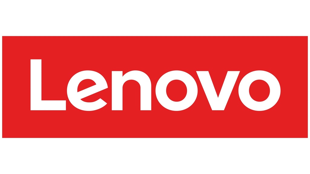 Server Computers