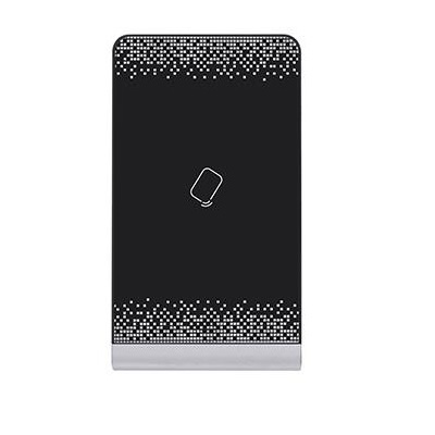 Hikvision DS-K1F100-D8E Card Enroller
