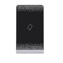 Hikvision DS-K1F100-D8E Card Enroller