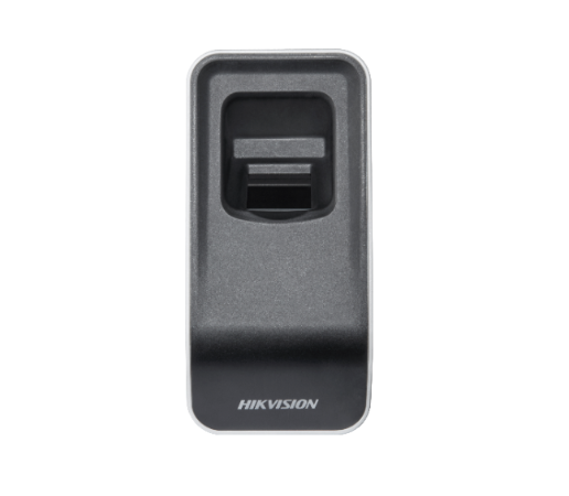 Hikvision DS-K1F820-F Fingerprint Enroller