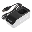 Hikvision DS-K1F820-F Fingerprint Enroller