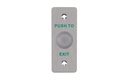 Hikvision DS-K7P02 Exit & Emergency Button