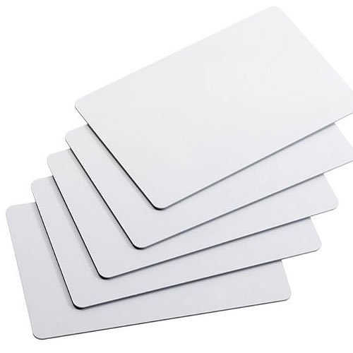 Hikvision ICS50-25 Mifare Card