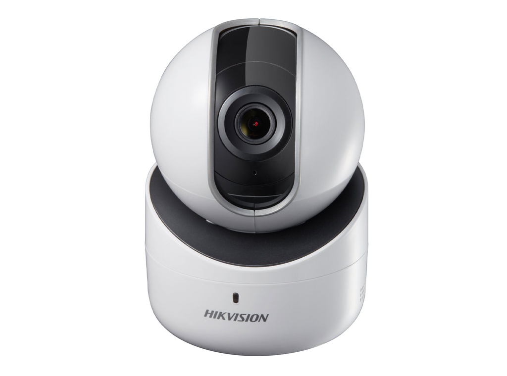 Hikvision DS-2CV2Q21FD-IW Wireless Pan-Tilt Camera
