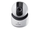 Hikvision DS-2CV2Q21FD-IW Wireless Pan-Tilt Camera