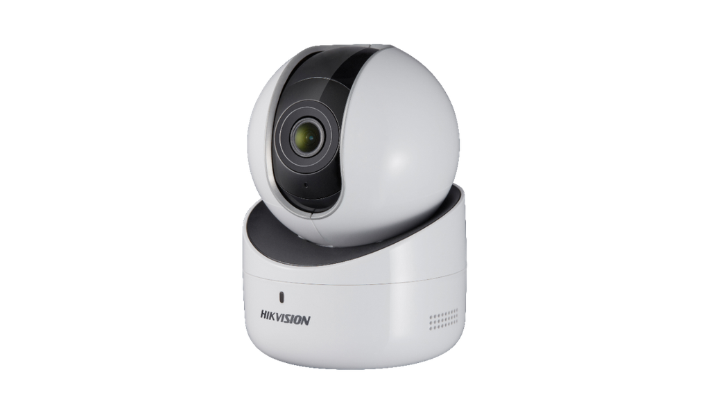 Hikvision DS-2CV2Q21FD-IW Wireless Pan-Tilt Camera