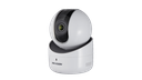 Hikvision DS-2CV2Q21FD-IW Wireless Pan-Tilt Camera