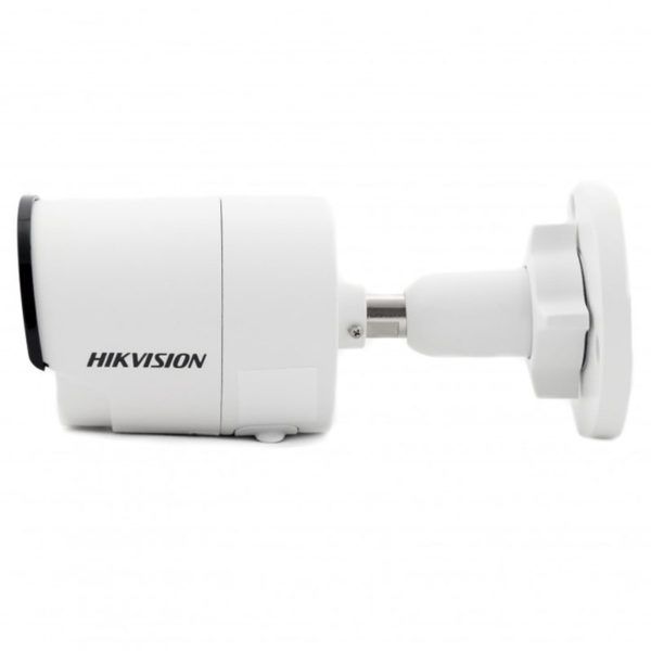 Hikvision DS-2CD2043G0