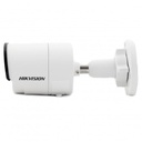Hikvision DS-2CD2043G0