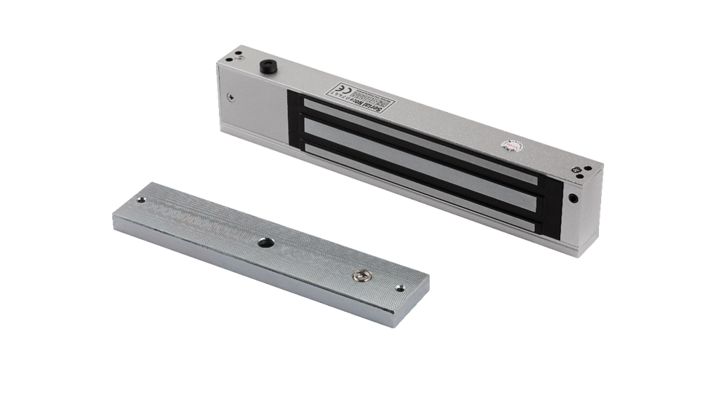 Hikvision DS-K4H250S Magnetic Lock