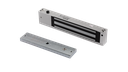 Hikvision DS-K4H250S Magnetic Lock