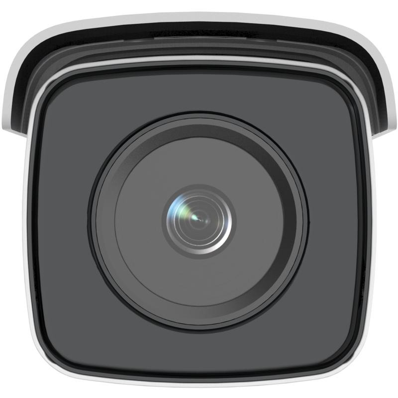 Hikvision DS-2CD2T46G2-2I 4 MP AcuSense Fixed Bullet Network Camera