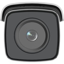 Hikvision DS-2CD2T46G2-2I 4 MP AcuSense Fixed Bullet Network Camera