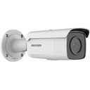 Hikvision DS-2CD2T46G2-2I 4 MP AcuSense Fixed Bullet Network Camera
