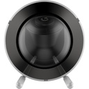 Hikvision DS-2CV2121G2-IDW 2 MP Outdoor Audio Fixed Dome Network Camera