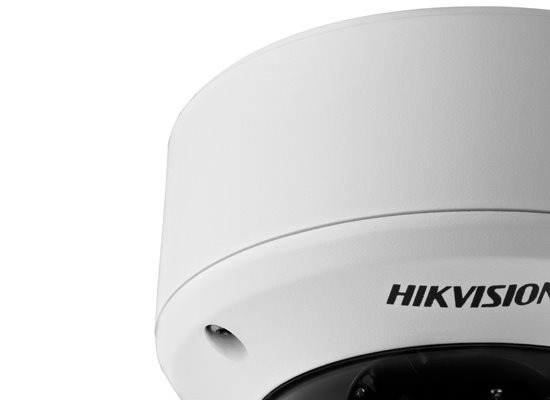 HIKIVISION DS-2CE56C5T-(A)VPIR3