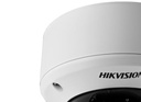 HIKIVISION DS-2CE56C5T-(A)VPIR3