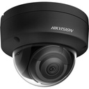 Hikvision DS-2CD2143G2-I 4 MP AcuSense Fixed Dome Network Camera