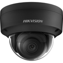 Hikvision DS-2CD2143G2-I 4 MP AcuSense Fixed Dome Network Camera