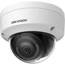 Hikvision DS-2CD2143G2-I 4 MP AcuSense Fixed Dome Network Camera