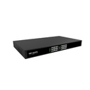 Yeastar NeoGate TA1600