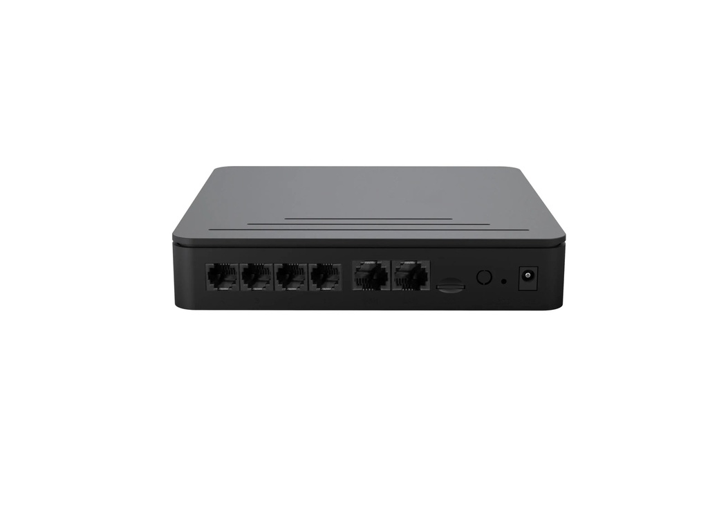 Yeastar S20 VoIP PBX