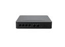 Yeastar S20 VoIP PBX
