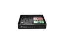 Yeastar S20 VoIP PBX