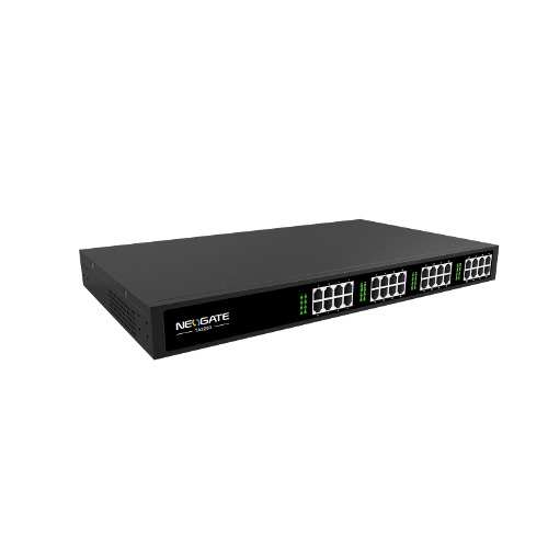 Yeastar NeoGate TA3200