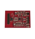 Yeastar O2 Module