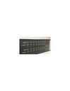 NS1016G SWITCH GIGABIT 16*10/100/1000Mbps UNMANAGED RACK 19" + 2 SFP