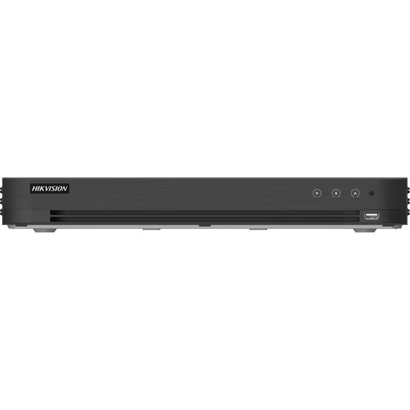 Hikvision iDS-7216HQHI-M2XT