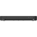 Hikvision iDS-7216HQHI-M2XT