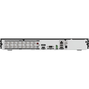 Hikvision iDS-7216HQHI-M2XT