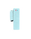 Fronti FS131L Wireless Magnetic Door Contact Sensor